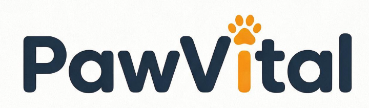 Paw Vital